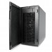 Корпуса Fractal Fractal Design Define R6 USB-C Gunmetal FD-CA-DEF-R6C-GY  (701170)