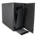 Корпуса Fractal Fractal Design Define R6 USB-C Gunmetal FD-CA-DEF-R6C-GY  (701170)