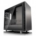 Корпуса Fractal Fractal Design Define R6 USB-C Gunmetal Tempered glass FD-CA-DEF-R6C-GY-TGL  (701187)