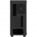 Корпуса Gigabyte C200G  Mid Tower, black