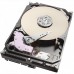 Жесткий диск HDD WD SATA Server 1Tb 3.5
