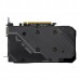 Видеокарта 6Gb PCI-E DDR5 ASUS TUF-GTX1660-6G-GAMING (RTL) DVI+HDMI+DP GeForce  GTX1660