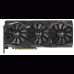 Видеокарта 8Gb PCI-E DDR6 ASUS ROG-STRIX-RTX2060S-O8G-GAMING (RTL) 2xHDMI+2xDP GeForce  RTX2060S