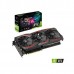 Видеокарта 8Gb PCI-E DDR6 ASUS ROG-STRIX-RTX2060S-O8G-GAMING (RTL) 2xHDMI+2xDP GeForce  RTX2060S