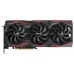 Видеокарта ASUS ROG-STRIX-RTX2070S-A8G-GAMING  RTL