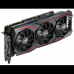 Видеокарта ASUS ROG-STRIX-RTX2070S-A8G-GAMING  RTL