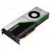 Видеокарта NVIDIA QUADRO RTX 6000 (XVCQRTX6000-PB) QUAD,RTX6000,24GB,PCIEX16 GE3 RTL