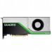 Видеокарта NVIDIA QUADRO RTX 6000 (XVCQRTX6000-PB) QUAD,RTX6000,24GB,PCIEX16 GE3 RTL