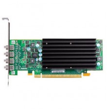 Видеокарта Matrox C420-E4GBLAF, C420 LP PCIE X16 2GB ROHS                                                                                                                                                                                                 