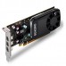 Видеокарта VCQP400-SB QUADRO,P400,2GB,PCIEX16 GEN3