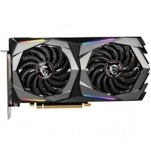 Видеокарта GeForce RTX 2060 SUPER GAMING X  , RTL                                                                                                                                                                                                         