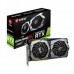 Видеокарта GeForce RTX 2060 SUPER GAMING X  , RTL