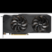 Видеокарта ASUS DUAL-RTX2080S-O8G-EVO /RTX2080S,HDMI*1,DP*3,8G,D6 RTL