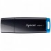 Память USB Flash Drive 32GB Apacer AH359 USB Flash AP32GAH359U-1 USB 3.1 Gen 1, Blue, RTL (915542)