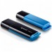 Память USB Flash Drive 32GB Apacer AH359 USB Flash AP32GAH359U-1 USB 3.1 Gen 1, Blue, RTL (915542)