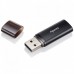 Память USB Flash Drive 16GB Apacer AH23B USB Flash AP16GAH23BB-1 USB 2.0, Black, RTL (916327)