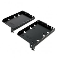 Аксессуар HDD Drive Tray Kit, Type A, Black FD-ACC-HDD-A-BK-2P  (701712)                                                                                                                                                                                  