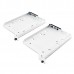 Аксессуар HDD Drive Tray Kit, Type A, White FD-ACC-HDD-A-WT-2P  (701705)