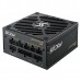 Блоки питания SeaSonic Focus SGX-650 SSR-650SGX 650W 80+ Gold, SFX 12V / ATX 12V, Full Modular, Compact 125mm Size Power Supply w/120mm FDB Fan, SFX to ATX adapter bracket RTL