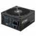 Блоки питания SeaSonic Focus SGX-650 SSR-650SGX 650W 80+ Gold, SFX 12V / ATX 12V, Full Modular, Compact 125mm Size Power Supply w/120mm FDB Fan, SFX to ATX adapter bracket RTL