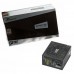 Блок питания PRIME Ultra 650 Platinum SSR-650PD2   RTL