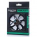 Охлаждение Fractal Dynamic X2 GP-12 PWM White  [FD-FAN-DYN-X2-GP12-PWM-WT]