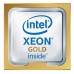 Процессор Intel Xeon Gold 6230 LGA 3647 28Mb 2.1Ghz (CD8069504193701)