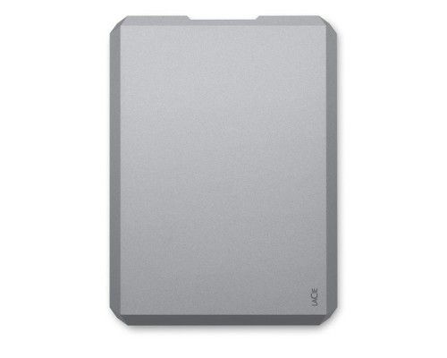 Жесткий диск USB-C 5TB EXT. STHG5000402 LACIE