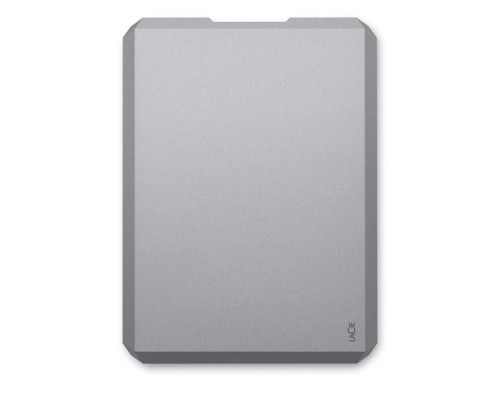 Жесткий диск USB-C 2TB EXT. STHG2000402 LACIE