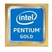 Процессор CPU Intel Pentium G5420 (3.8GHz/4MB/2 cores) LGA1151 OEM, UHD610  350MHz, TDP 54W, max 64Gb DDR4-2400, CM8068403360113SR3XA