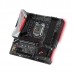 Материнская плата B365 S1151 MATX B365M PHANTOM GAMING 4 ASROCK