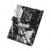 Материнская плата B365 S1151 ATX B365 PRO4 ASROCK