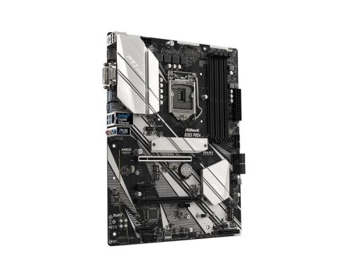 Материнская плата B365 S1151 ATX B365 PRO4 ASROCK