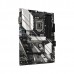 Материнская плата B365 S1151 ATX B365 PRO4 ASROCK