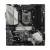 Материнская плата B365 S1151 MATX B365M PRO4 ASROCK