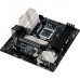 Материнская плата B365 S1151 MATX B365M PRO4 ASROCK