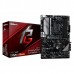 Материнская плата AMD X570 SAM4 ATX X570 PHANTOM GAMING 4 ASROCK