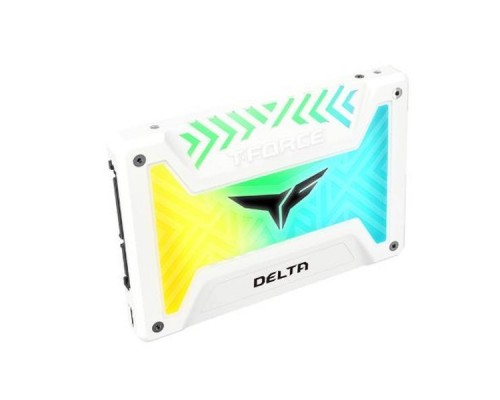 Жесткий диск SSD  SATA2.5