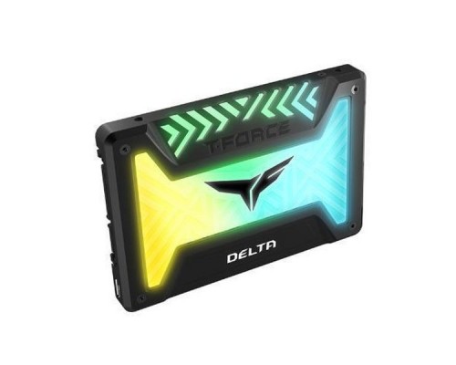 Жесткий диск SSD  SATA2.5