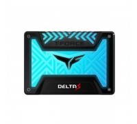 Жесткий диск SSD  SATA2.5