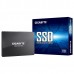 Жесткий диск SSD  SATA2.5