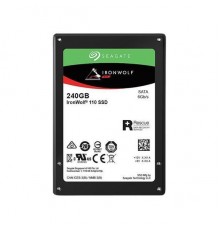 Жесткий диск SSD  SATA2.5