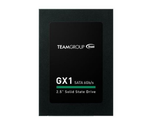 Жесткий диск SSD  SATA2.5