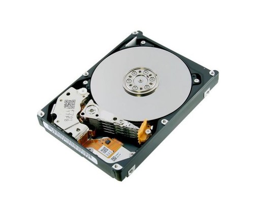 Жесткий диск SAS2.5