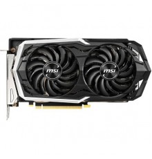 Видеокарта GeForce RTX 2060 SUPER ARMOR OC   , RTL                                                                                                                                                                                                        