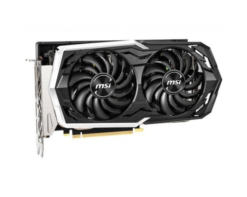 Видеокарта GeForce RTX 2060 SUPER ARMOR OC   , RTL