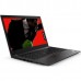 Ультрабук Lenovo ThinkPad X1 Carbon Core i7 8565U/8Gb/SSD256Gb/Intel UHD Graphics 620/14