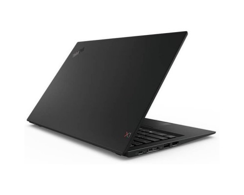 Ультрабук Lenovo ThinkPad X1 Carbon Core i7 8565U/8Gb/SSD256Gb/Intel UHD Graphics 620/14