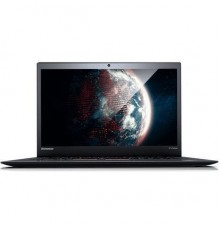 Ультрабук Lenovo ThinkPad X1 Carbon Core i7 8565U/8Gb/SSD512Gb/Intel UHD Graphics 620/14