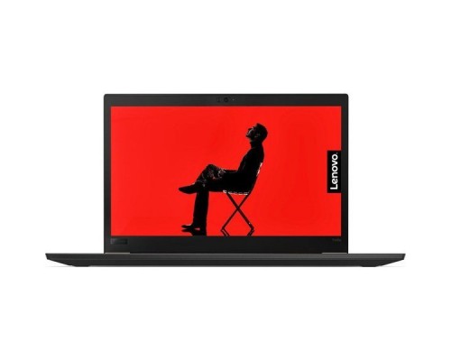 Ультрабук Lenovo ThinkPad X1 Carbon Core i7 8565U/8Gb/SSD512Gb/Intel UHD Graphics 620/14